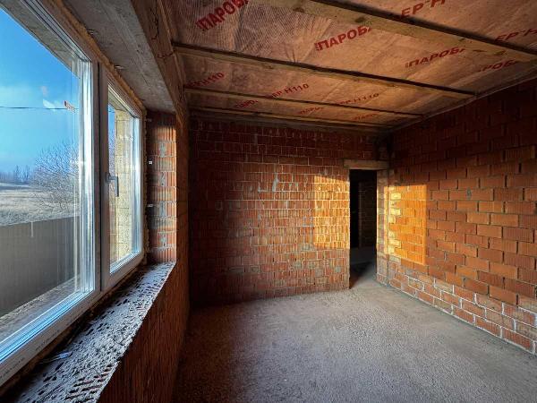 будинок продам місто Ірпінь, фото 17 з 24