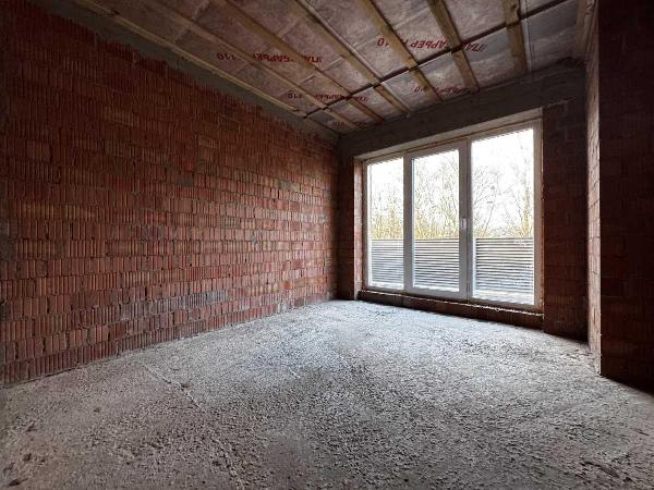 будинок продам місто Ірпінь, фото 18 з 24