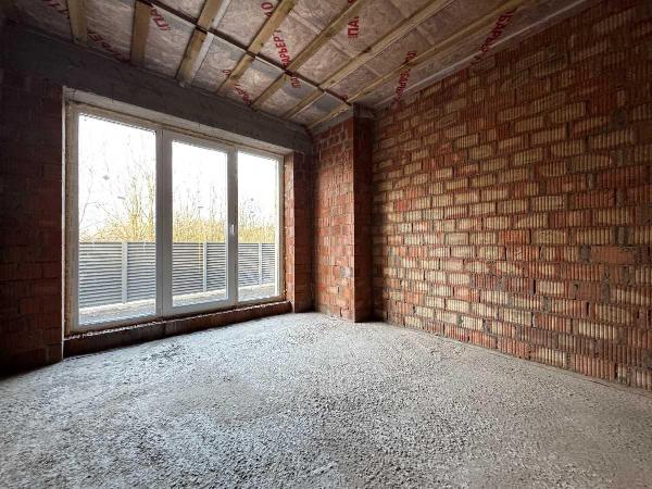 будинок продам місто Ірпінь, фото 19 з 24