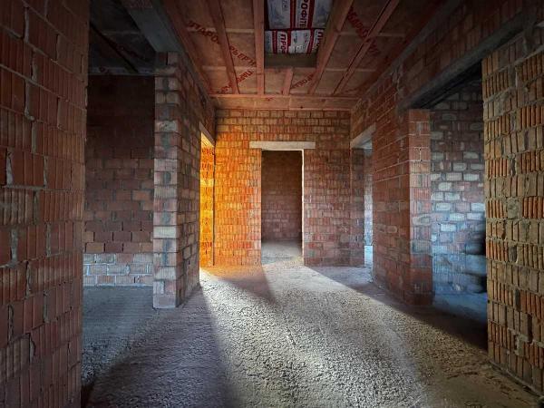будинок продам місто Ірпінь, фото 23 з 24