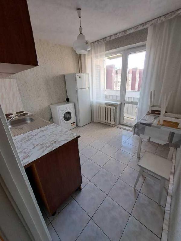 квартира здам довгостроково місто Київ, фото 1 з 10