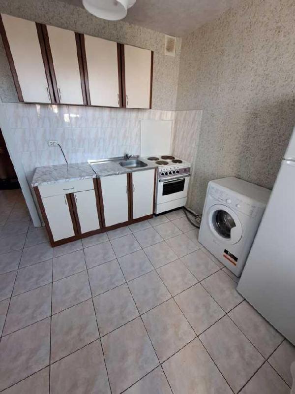 квартира здам довгостроково місто Київ, фото 2 з 10