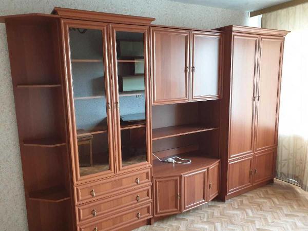 квартира здам довгостроково місто Київ, фото 3 з 10