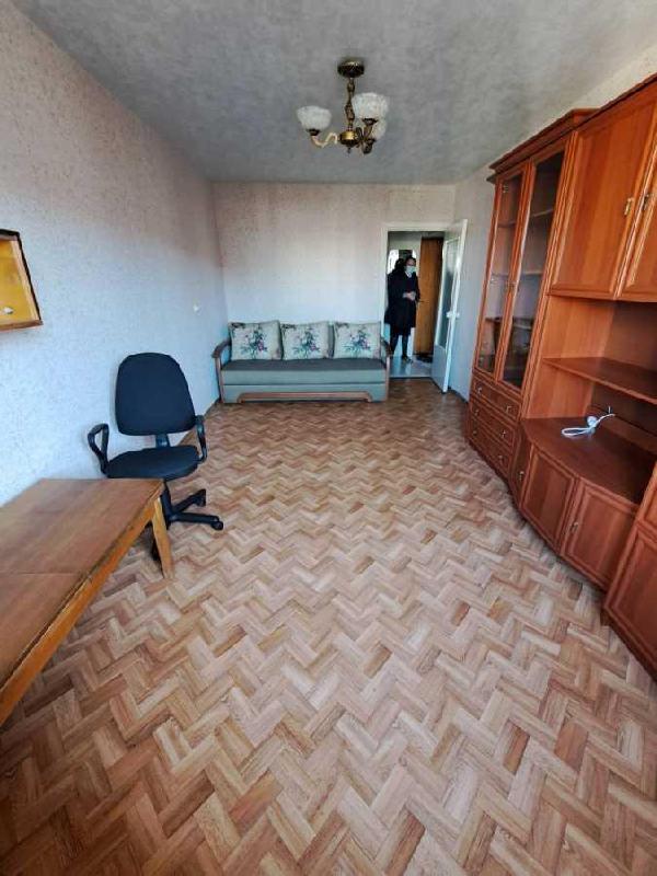 квартира здам довгостроково місто Київ, фото 4 з 10