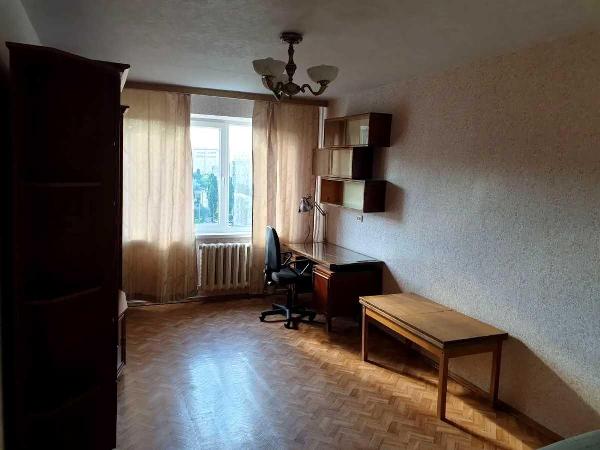 квартира здам довгостроково місто Київ, фото 5 з 10