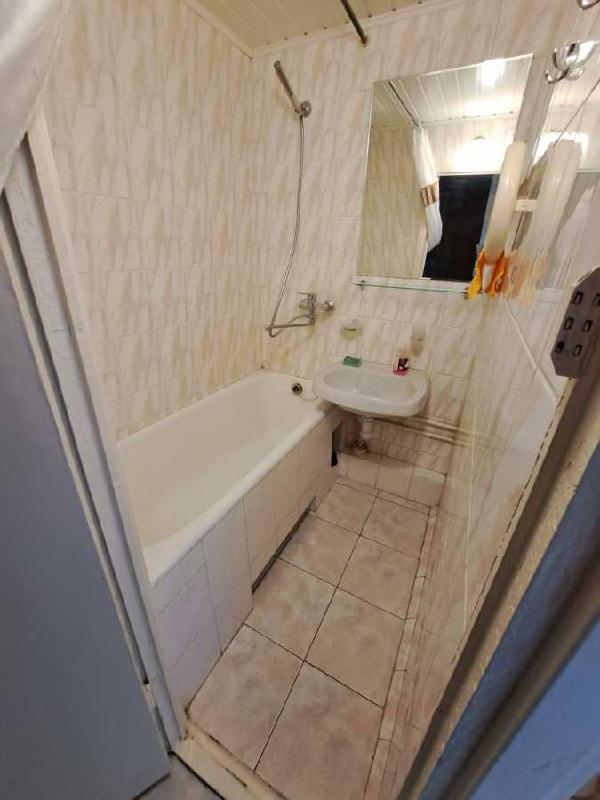 квартира здам довгостроково місто Київ, фото 6 з 10