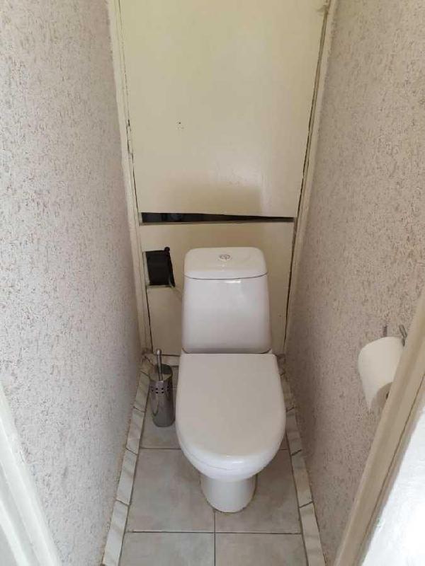 квартира здам довгостроково місто Київ, фото 7 з 10