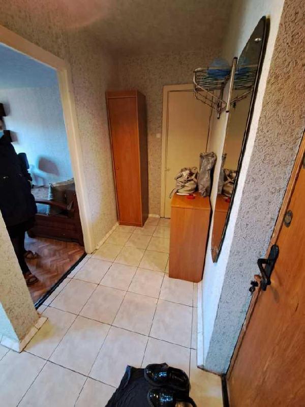 квартира здам довгостроково місто Київ, фото 8 з 10