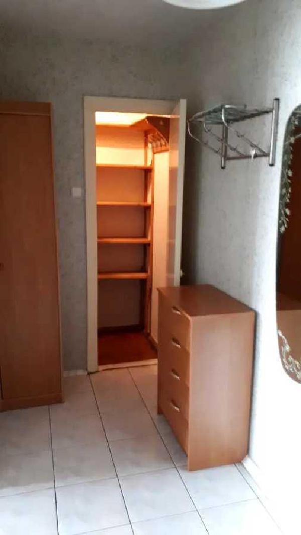квартира здам довгостроково місто Київ, фото 9 з 10