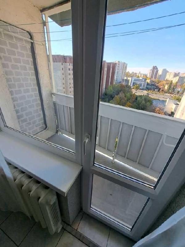 квартира здам довгостроково місто Київ, фото 10 з 10