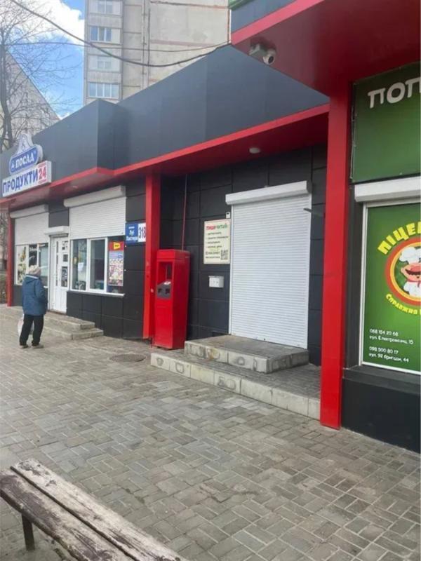 нежитлова нерухомість здам довгостроково місто Харків, фото 2 з 6