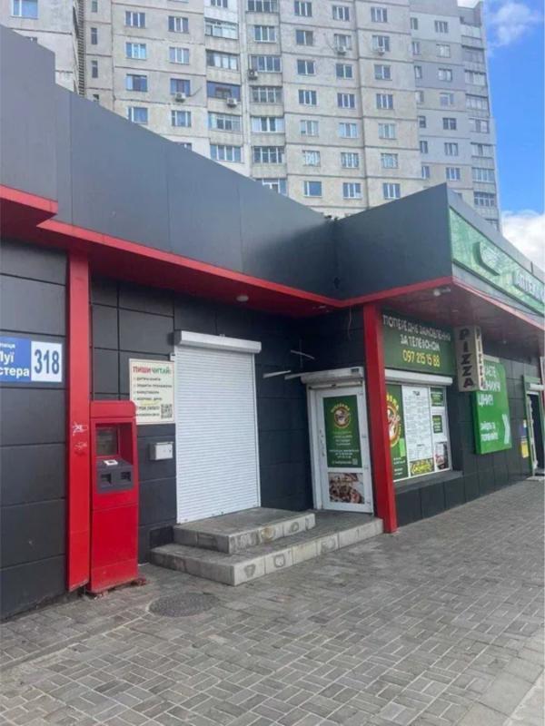 нежитлова нерухомість здам довгостроково місто Харків, фото 3 з 6