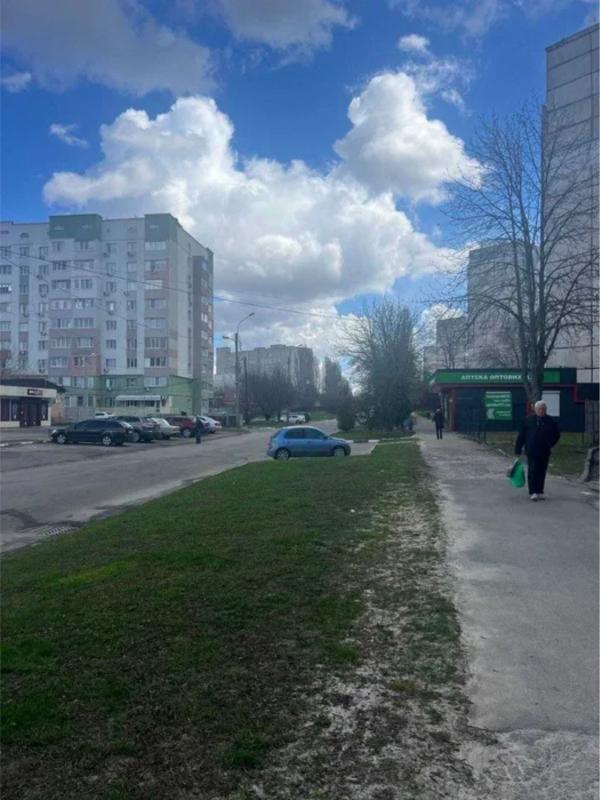 нежитлова нерухомість здам довгостроково місто Харків, фото 4 з 6
