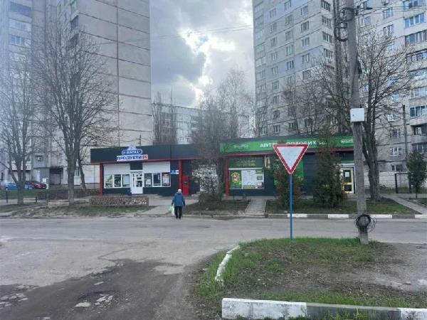 нежитлова нерухомість здам довгостроково місто Харків, фото 6 з 6