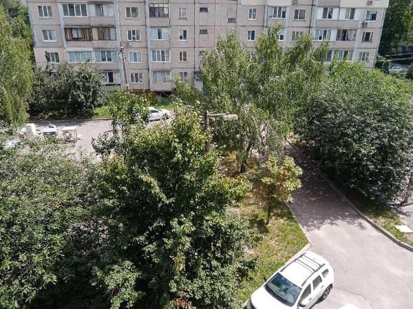 квартира продам місто Київ, фото 1 з 12