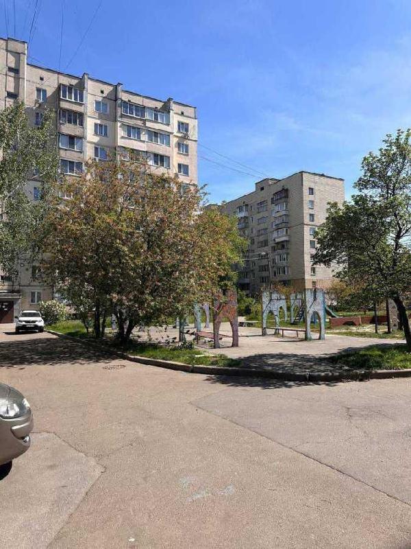 квартира продам місто Київ, фото 2 з 12