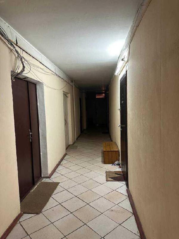 квартира продам місто Київ, фото 3 з 12