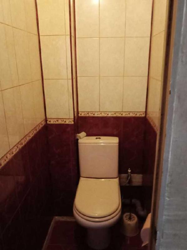 квартира продам місто Київ, фото 4 з 12