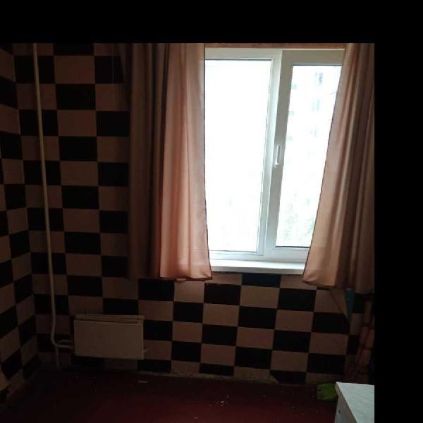 квартира продам місто Київ, фото 5 з 12