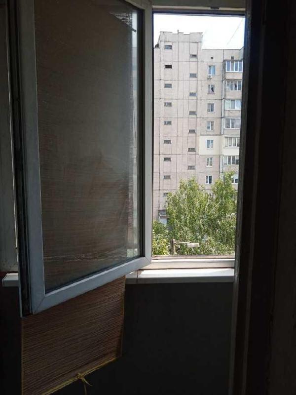 квартира продам місто Київ, фото 6 з 12