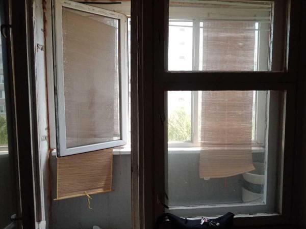 квартира продам місто Київ, фото 7 з 12