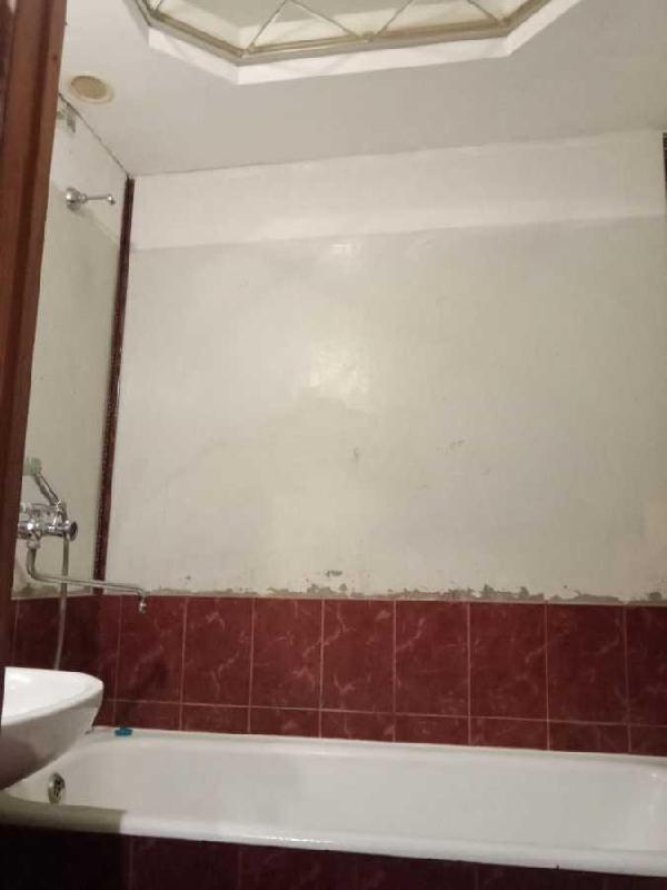 квартира продам місто Київ, фото 8 з 12