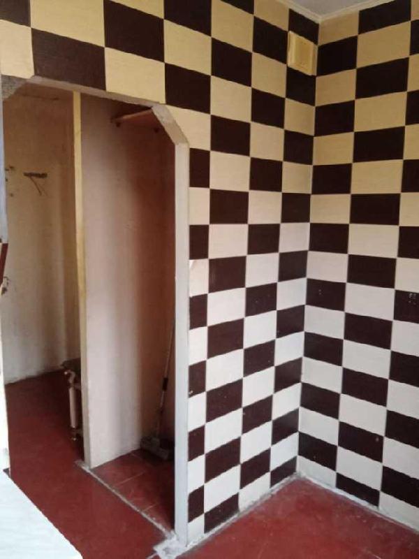 квартира продам місто Київ, фото 9 з 12