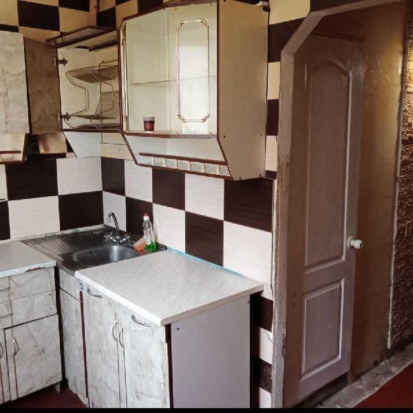 квартира продам місто Київ, фото 10 з 12