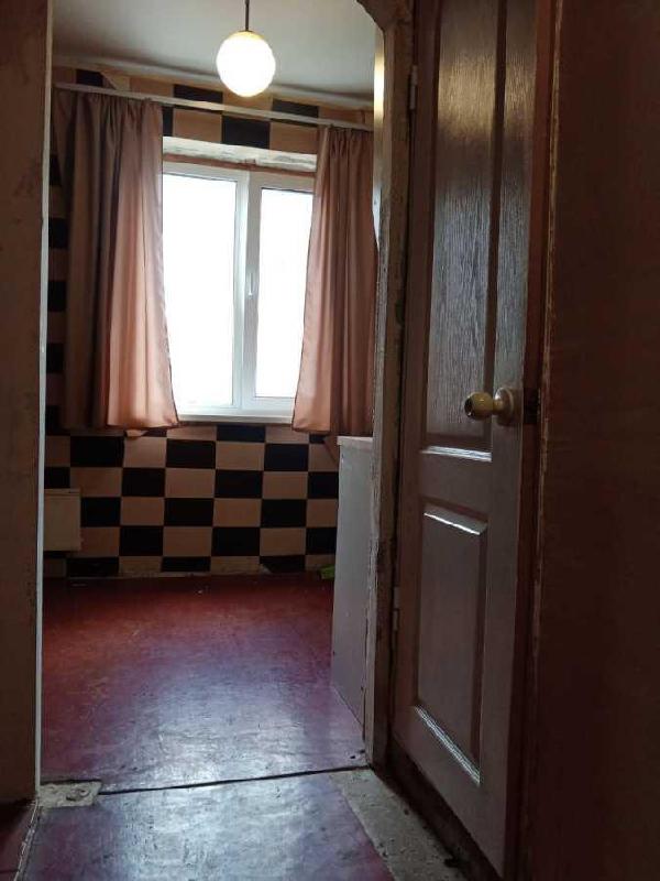 квартира продам місто Київ, фото 11 з 12