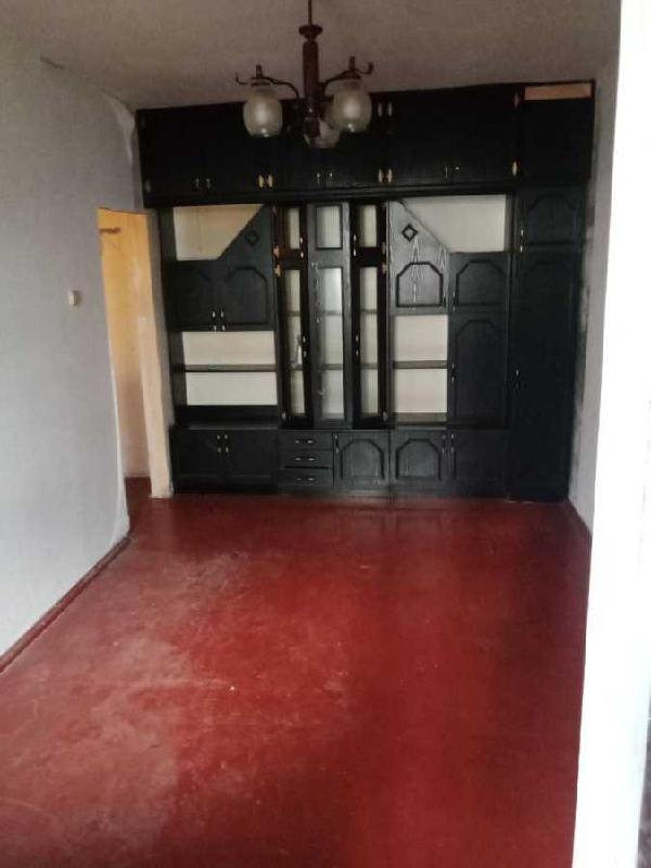 квартира продам місто Київ, фото 12 з 12