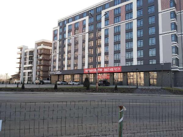 земля продам місто Київ, фото 6 з 21