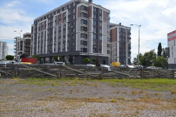 земля продам місто Київ, фото 9 з 21
