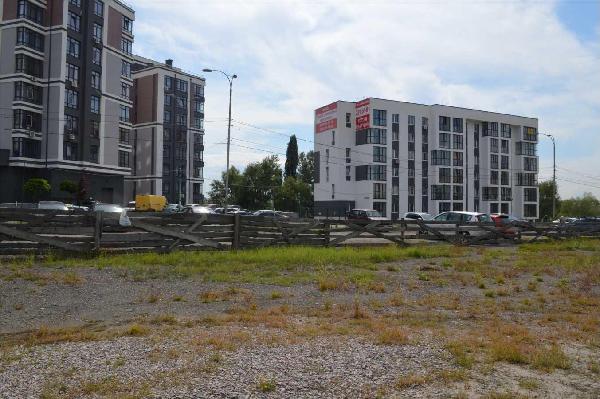 земля продам місто Київ, фото 10 з 21