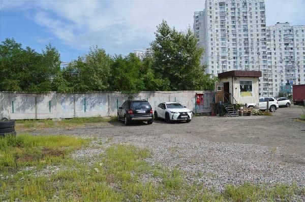 земля продам місто Київ, фото 11 з 21
