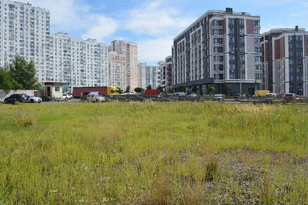 земля продам місто Київ, фото 12 з 21