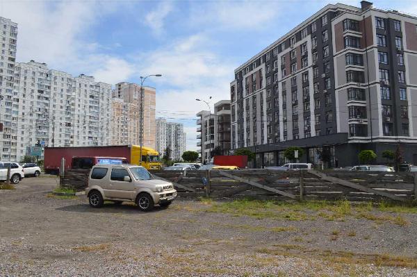 земля продам місто Київ, фото 13 з 21