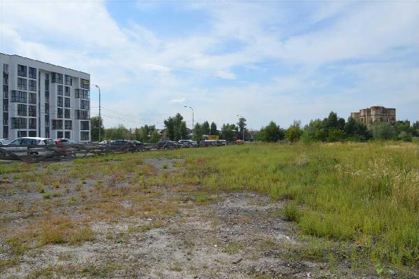 земля продам місто Київ, фото 15 з 21