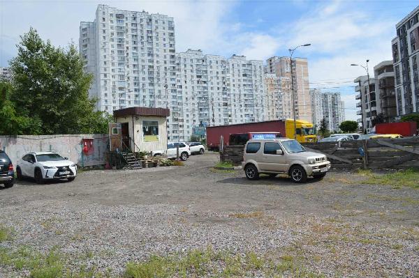 земля продам місто Київ, фото 16 з 21