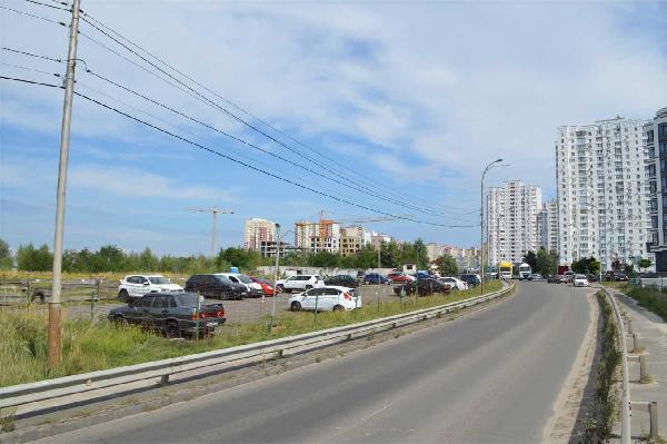 земля продам місто Київ, фото 17 з 21