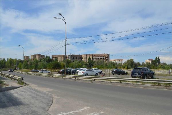 земля продам місто Київ, фото 19 з 21