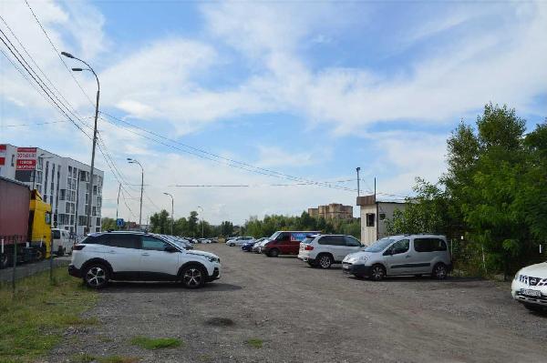 земля продам місто Київ, фото 20 з 21