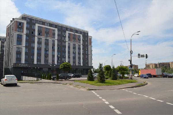 земля продам місто Київ, фото 21 з 21