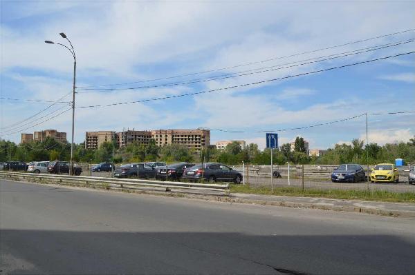 земля продам місто Київ, фото 1 з 21