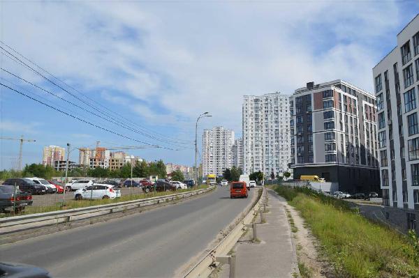 земля продам місто Київ, фото 2 з 21