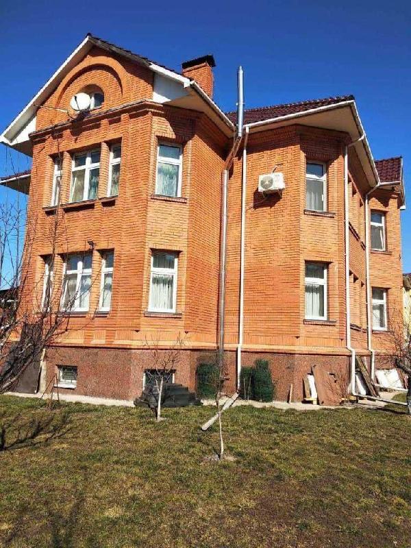будинок продам місто Київ, фото 1 з 24