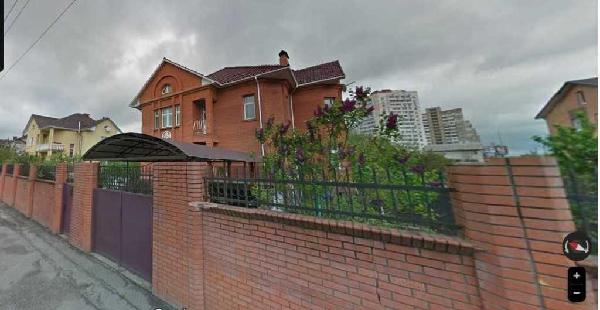 будинок продам місто Київ, фото 3 з 24