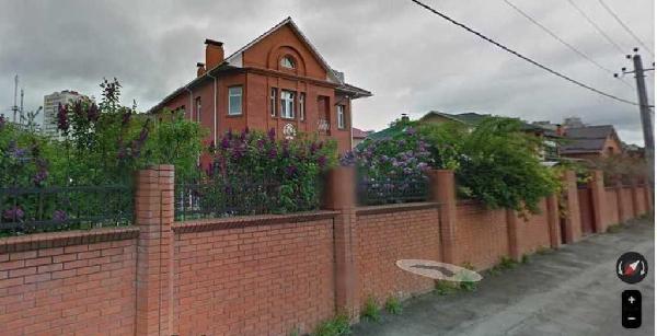 будинок продам місто Київ, фото 4 з 24