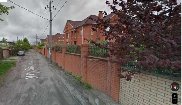 будинок продам місто Київ, фото 5 з 24