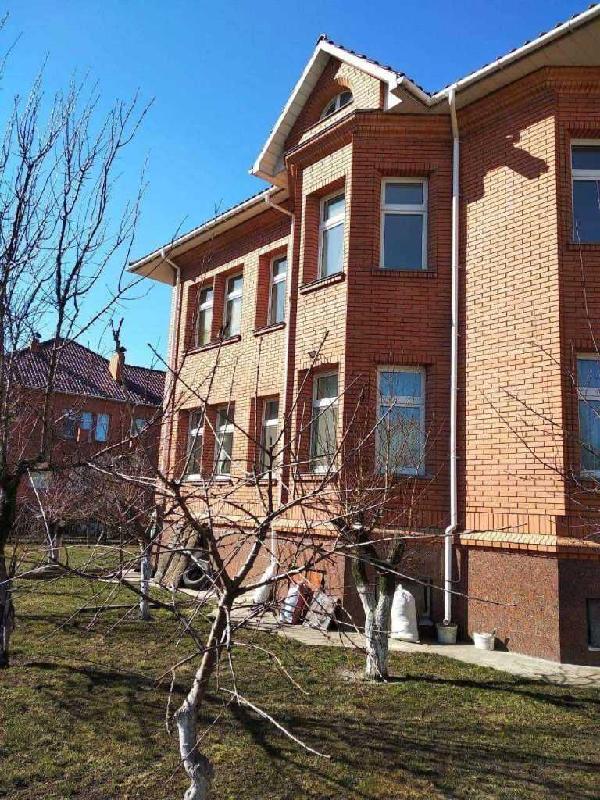 будинок продам місто Київ, фото 6 з 24