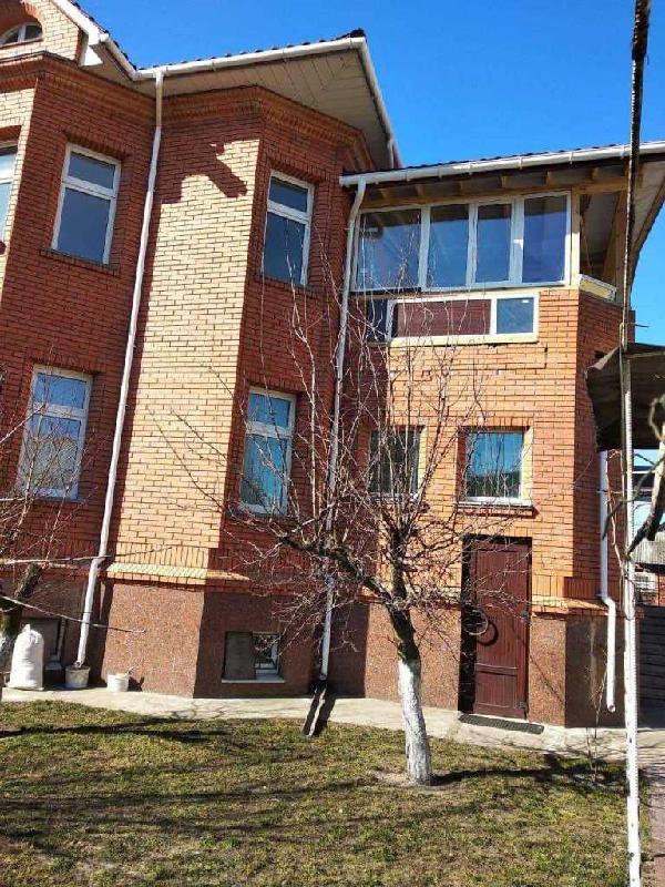 будинок продам місто Київ, фото 7 з 24
